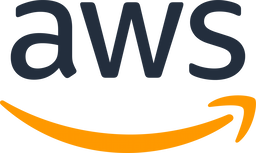 Virtus Project - AWS